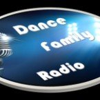 Dance Family-Radio