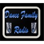 Dance Family Radio