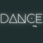 Dance FM Germany