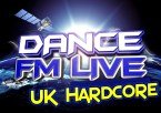 Dancefmlive Hardcore