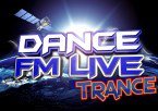 Dancefmlive Trance