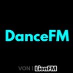 Dance FM