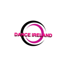 Dance Ireland