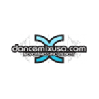 Dance Mix USA