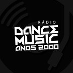 Rádio Dance Music Anos 2000