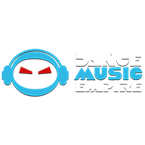 DANCE MUSIC EMPIRE