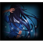 dance-music-fun-radio