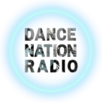 Dance Nation Radio