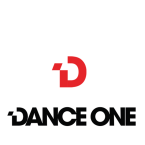 DanceOne