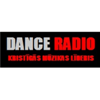 DANCE Radio 1