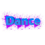 Dance Radio Belgique