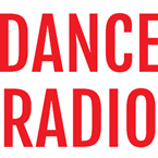 Dance Radio