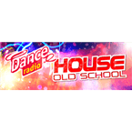 Dance radio - House Old School