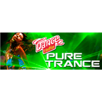 Dance radio - Pure Trance