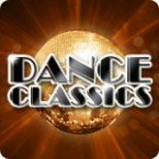 Danceclassics
