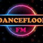 Dancefloor FM