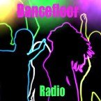 Dancefloor Radio