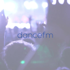 DanceFM