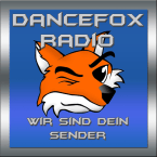DanceFox-Radio.de