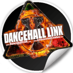 DANCEHALL LINK