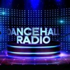 Dancehall Radio
