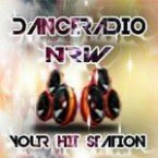 Dancemix-Radio