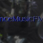 Dancemusicfm Rap