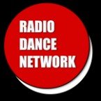 Dancenetwork