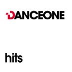 Ouvir DanceOne Hits