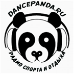 dancepanda.ru