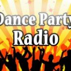 Danceparty-Radio