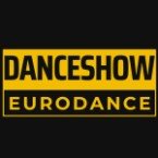Danceshow Eurodance