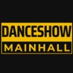 Danceshow Mainhall