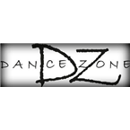 Dancezone4u Radio