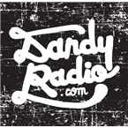 Dandy Radio