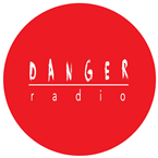 Danger Radio