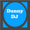 Danny Music