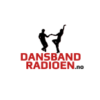 Dansbandradioen