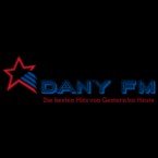 Dany FM