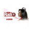 DaquiRadio