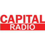 Capital Radio