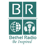 Bethel Radio
