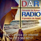 DAR Radio Católica de la Diócesis de Autlán