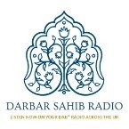 Ouvir Darbar Sahib Radio