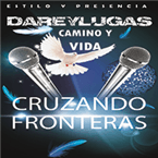 DAREYLUGAS CAMINO Y VIDA