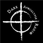 Dark Apocalypse Radio