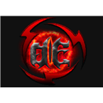 Dark Energy Radio Oficial