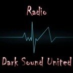 Dark Sound United