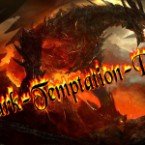 Dark Temptation Radio