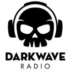 Dark Wave Radio